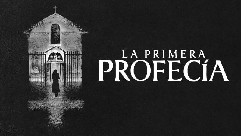 La primera profecía